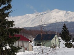 The Sanfurano
