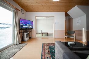 The Sanfurano