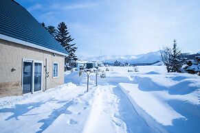 The Sanfurano