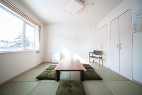 The Sanfurano