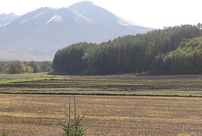 The Sanfurano