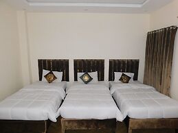 Empire Hotel