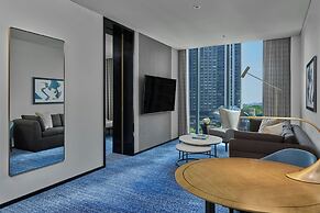 The St. Regis Chicago