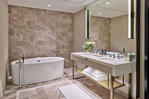 The St. Regis Chicago