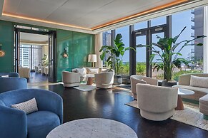 The St. Regis Chicago