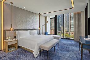 The St. Regis Chicago