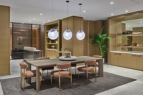 The St. Regis Chicago