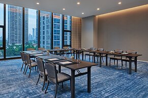 The St. Regis Chicago