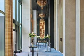 The St. Regis Chicago