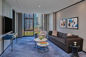 The St. Regis Chicago