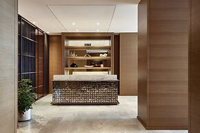The St. Regis Chicago