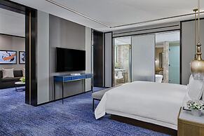 The St. Regis Chicago