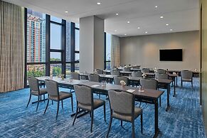 The St. Regis Chicago
