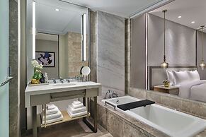 The St. Regis Chicago