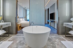 The St. Regis Chicago