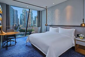 The St. Regis Chicago