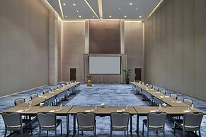 The St. Regis Chicago
