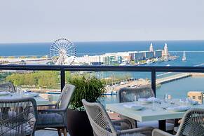 The St. Regis Chicago