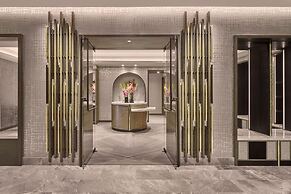 The St. Regis Chicago