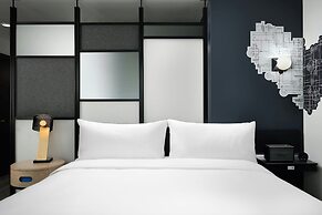 Aloft by Marriott Henderson