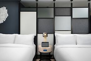 Aloft by Marriott Henderson