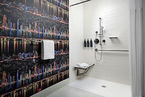Aloft by Marriott Henderson