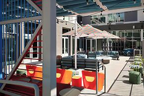 Aloft by Marriott Henderson