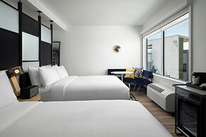 Aloft by Marriott Henderson