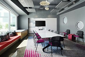 Aloft by Marriott Henderson