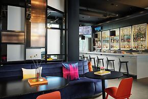 Aloft by Marriott Henderson