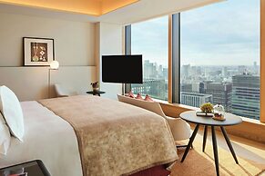 Bvlgari Hotel Tokyo