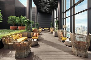 Bvlgari Hotel Tokyo