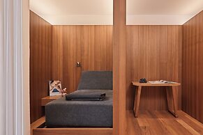 Bvlgari Hotel Tokyo