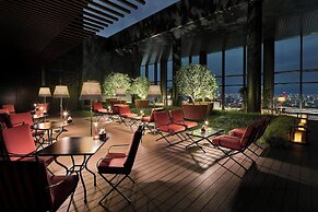 Bvlgari Hotel Tokyo