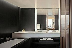 Bvlgari Hotel Tokyo