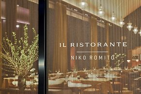 Bvlgari Hotel Tokyo