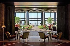 Bvlgari Hotel Tokyo