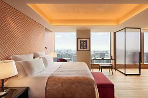 Bvlgari Hotel Tokyo