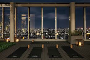 Bvlgari Hotel Tokyo