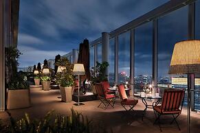 Bvlgari Hotel Tokyo