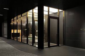 Bvlgari Hotel Tokyo