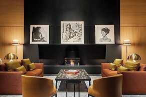 Bvlgari Hotel Tokyo