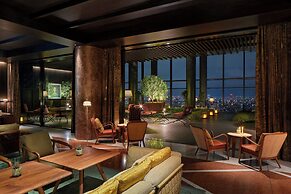 Bvlgari Hotel Tokyo