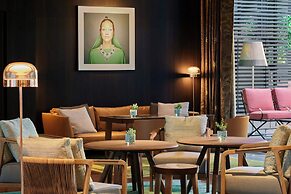 Bvlgari Hotel Tokyo