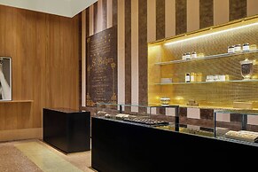 Bvlgari Hotel Tokyo
