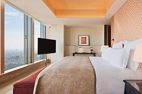 Bvlgari Hotel Tokyo