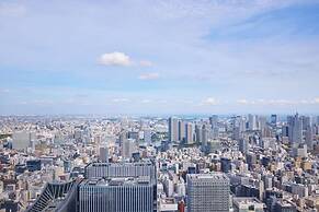 Bvlgari Hotel Tokyo