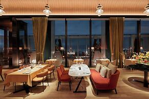 Bvlgari Hotel Tokyo