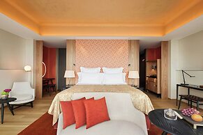 Bvlgari Hotel Tokyo