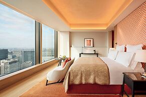 Bvlgari Hotel Tokyo